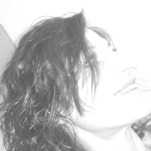 Profilbild von Regina Binder