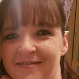Profilbild von Regina Burger