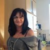 Profilbild von Regina Inreither