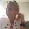 Profilbild von Regina Jurasek-Markl