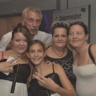 Profilbild von Regina Keibbinger