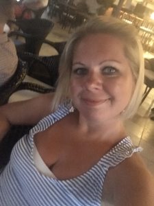 Profilbild von Regina Koller