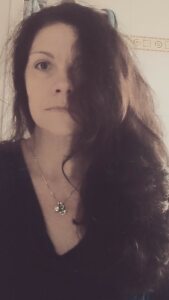 Profilbild von Regina Kuffner