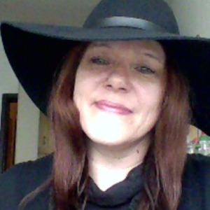 Profilbild von Regina Lopez