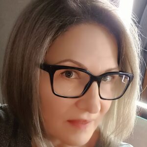 Profilbild von Regina Müllner-Urbanek-Tschapka