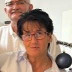 Profilbild von Regina Obermayer