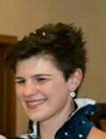Profilbild von Regina Rogatsch