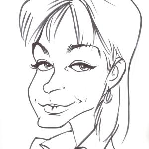 Profilbild von Regina Schraub