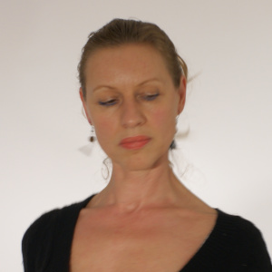 Profilbild von Regine Schmoigl