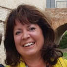 Profilbild von Regine Sklensky