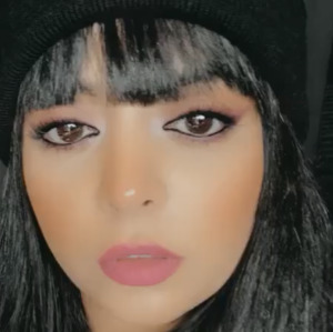 Profilbild von Rehab Abdalla