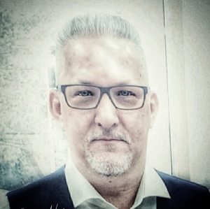 Profilbild von Reinald Gussner