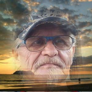 Profilbild von Reinhard Angerer