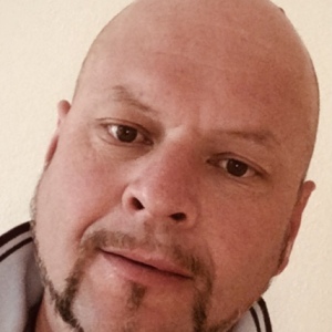 Profilbild von Reinhard Baumgartner