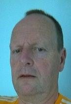 Profilbild von Reinhard Brandl