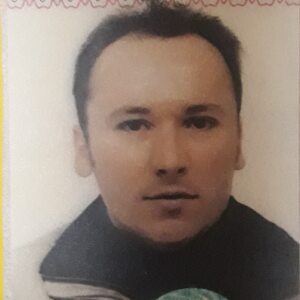 Profilbild von Reinhard Ecker