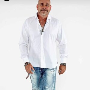 Profilbild von Reinhard Falkensteiner