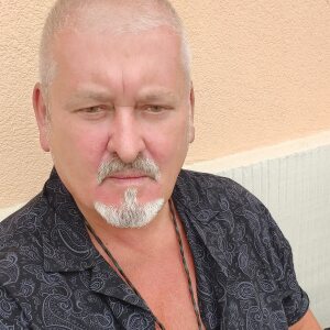 Profilbild von Reinhard Gutmann