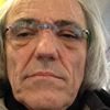 Profilbild von Reinhard Hochhold