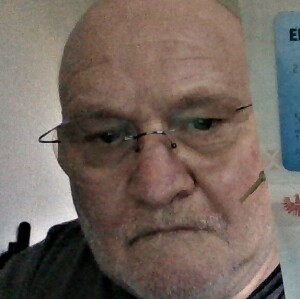 Profilbild von Reinhard Kosmath