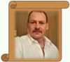 Profilbild von Reinhard Krakhofer