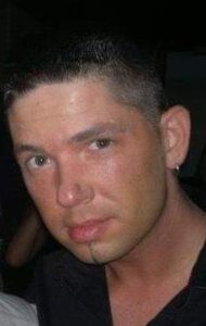 Profilbild von Reinhard Krasny