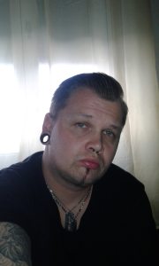 Profilbild von Reinhard Pichler