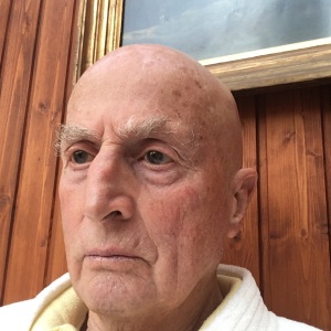 Profilbild von Reinhard Reichel