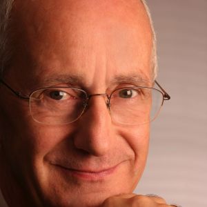 Profilbild von Reinhard Rumpler