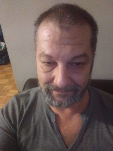 Profilbild von Reinhard Schmidt