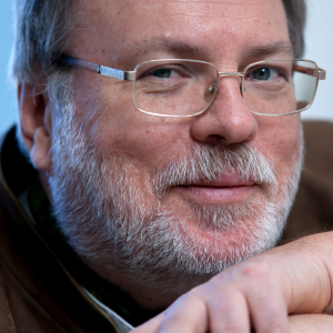 Profilbild von Reinhard Schneider