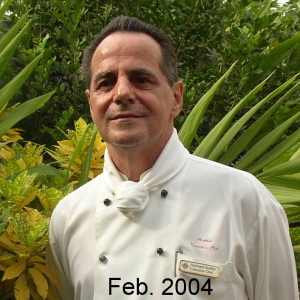 Profilbild von Reinhard Stüttler