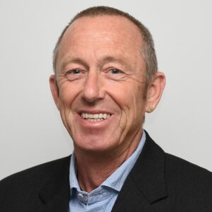 Profilbild von Reinhard Wesely