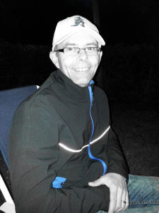 Profilbild von Reinhard Widmann