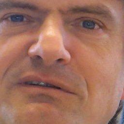 Profilbild von Reinhard Zenz