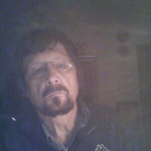 Profilbild von Reinhardt Kleinschuster