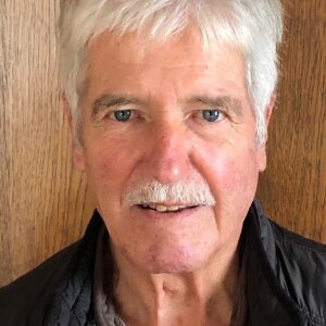 Profilbild von Reinhart Philipp