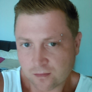 Profilbild von Reinhold Autengruber