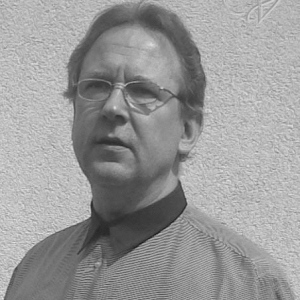 Profilbild von Reinhold Fend