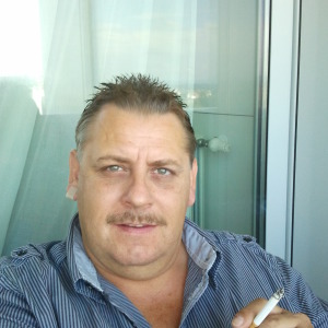 Profilbild von Reinhold Krugluger
