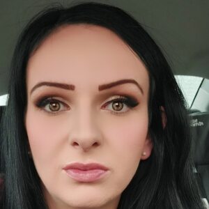 Profilbild von Renata Vulic