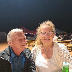 Profilbild von Renate Bachtrod
