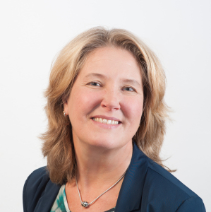 Profilbild von Renate Bodenstein