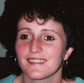 Profilbild von Renate Dejakom