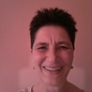 Profilbild von Renate Habler