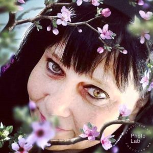 Profilbild von Renate Hofer