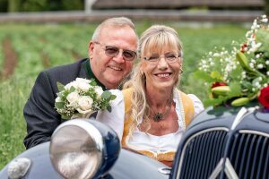 Profilbild von Renate Jost Lautersbacher