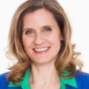 Profilbild von Renate Koller
