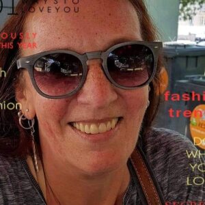 Profilbild von Renate Kozousek