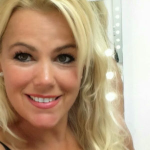Profilbild von Renate Lawicka